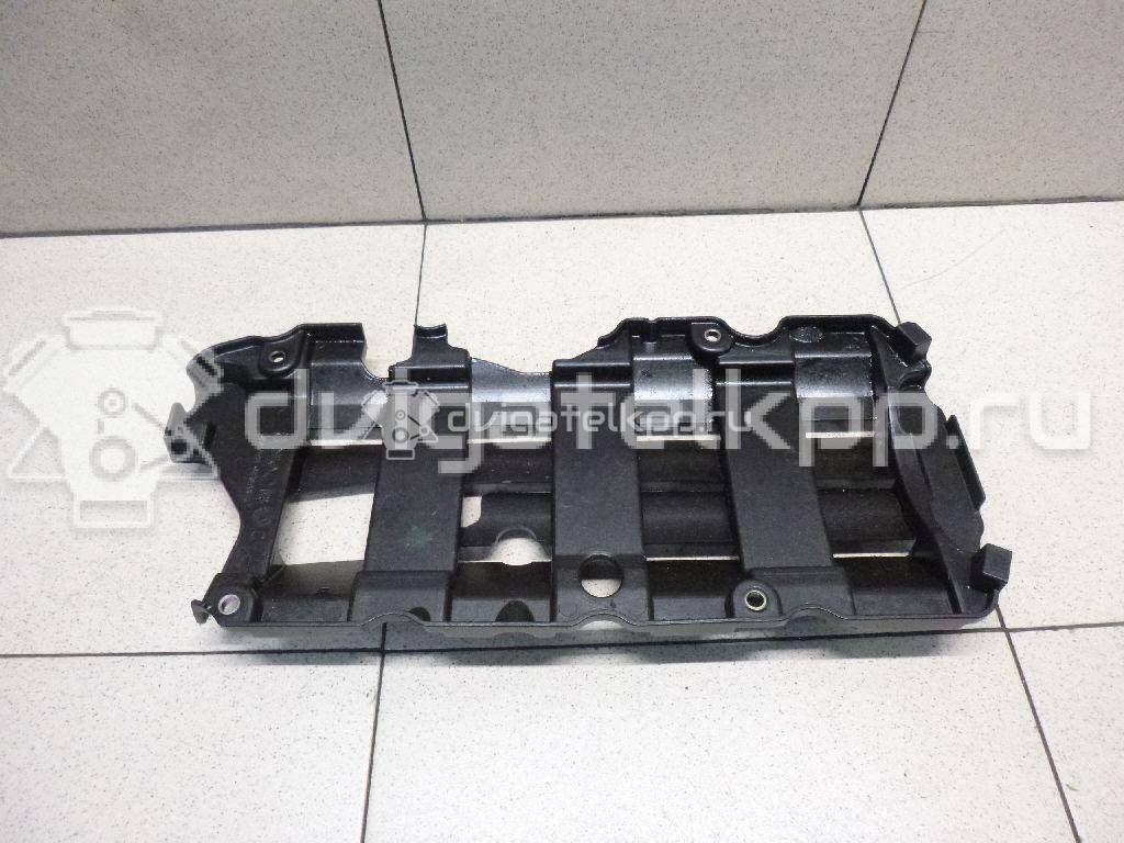 Фото Маслоотделитель для двигателя A 20 DTH для Opel Astra / Insignia / Zafira / Cascada W13 160-165 л.с 16V 2.0 л Дизельное топливо 55567088 {forloop.counter}}