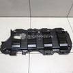 Фото Маслоотделитель для двигателя A 20 DTH для Opel Astra / Insignia / Zafira / Cascada W13 160-165 л.с 16V 2.0 л Дизельное топливо 55567088 {forloop.counter}}