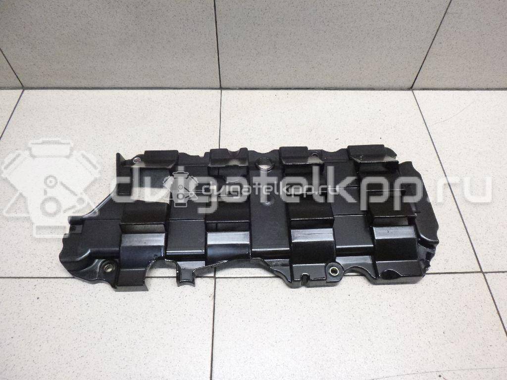 Фото Маслоотделитель для двигателя A 20 DTH для Opel Astra / Insignia / Zafira / Cascada W13 160-165 л.с 16V 2.0 л Дизельное топливо 55567088 {forloop.counter}}