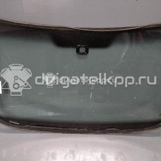 Фото Стекло лобовое (ветровое)  3T0845011C для Skoda Superb