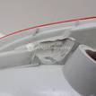 Фото Фонарь задний правый  3T9945112 для Skoda Superb {forloop.counter}}