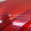 Фото Фонарь задний правый  3T9945112 для Skoda Superb {forloop.counter}}