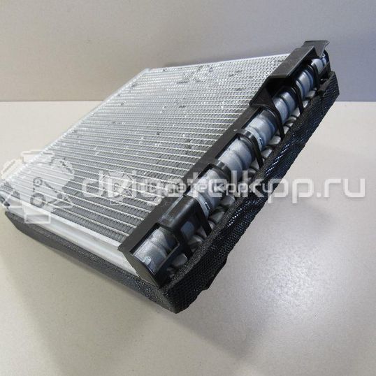 Фото Испаритель кондиционера  3C1820103C для Skoda Superb / Yeti 5L