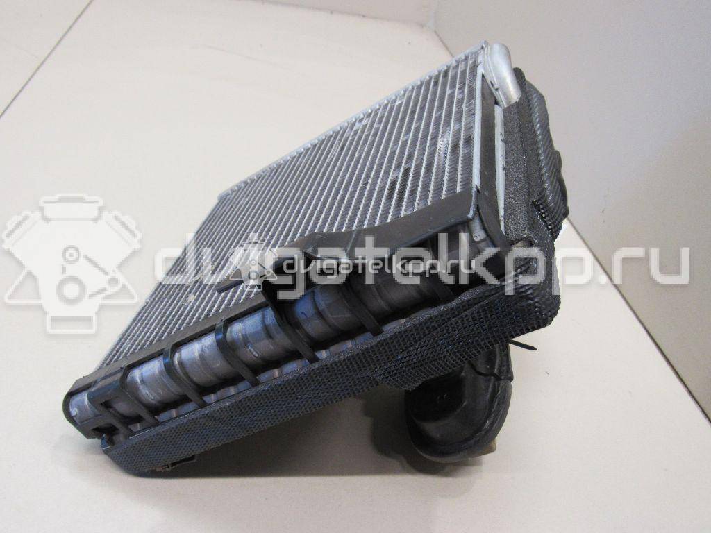 Фото Испаритель кондиционера  3C1820103C для Skoda Superb / Yeti 5L {forloop.counter}}