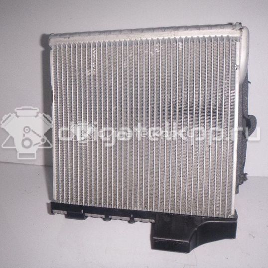 Фото Испаритель кондиционера  3C1820103C для Skoda Superb / Yeti 5L