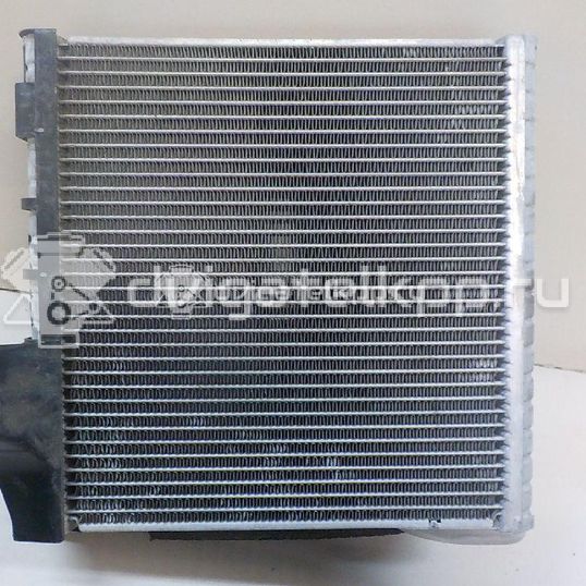 Фото Испаритель кондиционера  3C1820103C для Skoda Superb / Yeti 5L