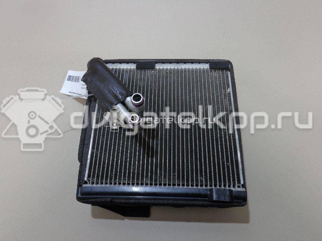 Фото Испаритель кондиционера  3C1820103C для Skoda Superb / Yeti 5L {forloop.counter}}