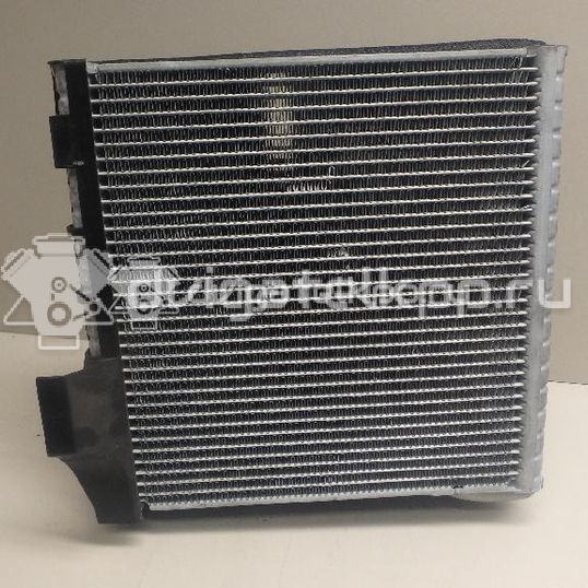 Фото Испаритель кондиционера  3C1820103C для Skoda Superb / Yeti 5L