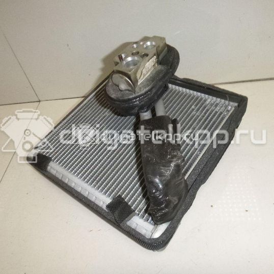 Фото Испаритель кондиционера  3C1820103D для Skoda Superb / Yeti 5L