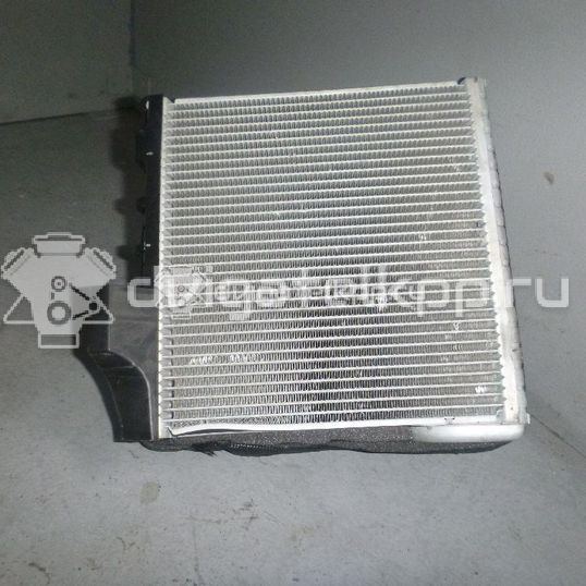 Фото Испаритель кондиционера  3C1820103D для Skoda Superb / Yeti 5L