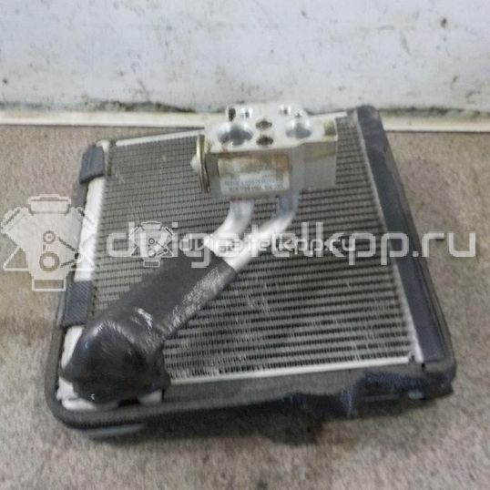 Фото Испаритель кондиционера  3C1820103D для Skoda Superb / Yeti 5L