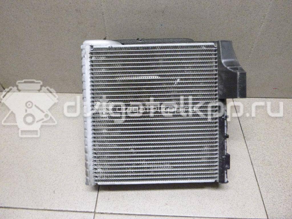 Фото Испаритель кондиционера  3C1820103D для Skoda Superb / Yeti 5L {forloop.counter}}