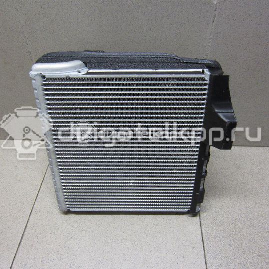 Фото Испаритель кондиционера  3C1820103D для Skoda Superb / Yeti 5L