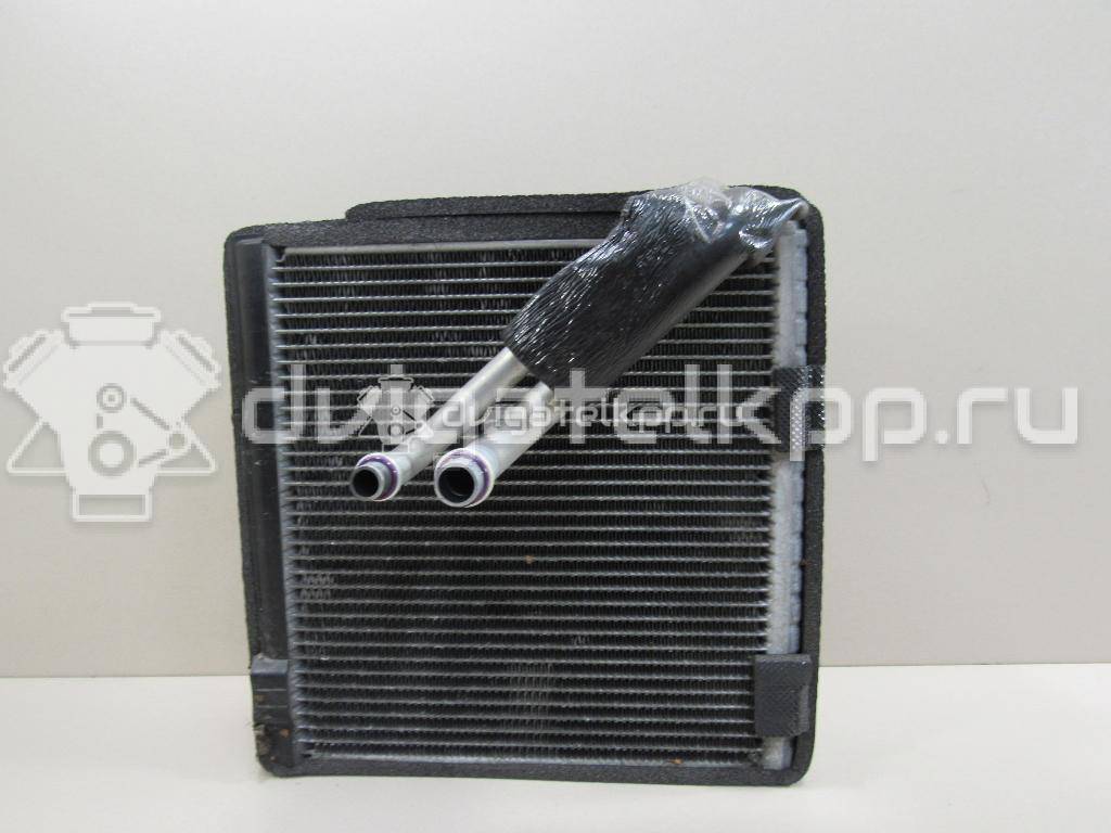 Фото Испаритель кондиционера  3C1820103D для Skoda Superb / Yeti 5L {forloop.counter}}