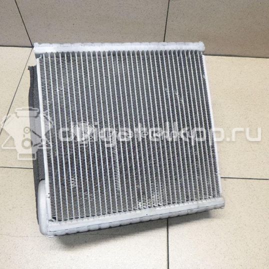 Фото Испаритель кондиционера  3C1820103D для Skoda Superb / Yeti 5L