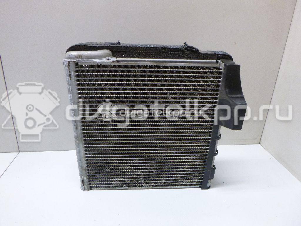 Фото Испаритель кондиционера  3C1820103D для Skoda Superb / Yeti 5L {forloop.counter}}