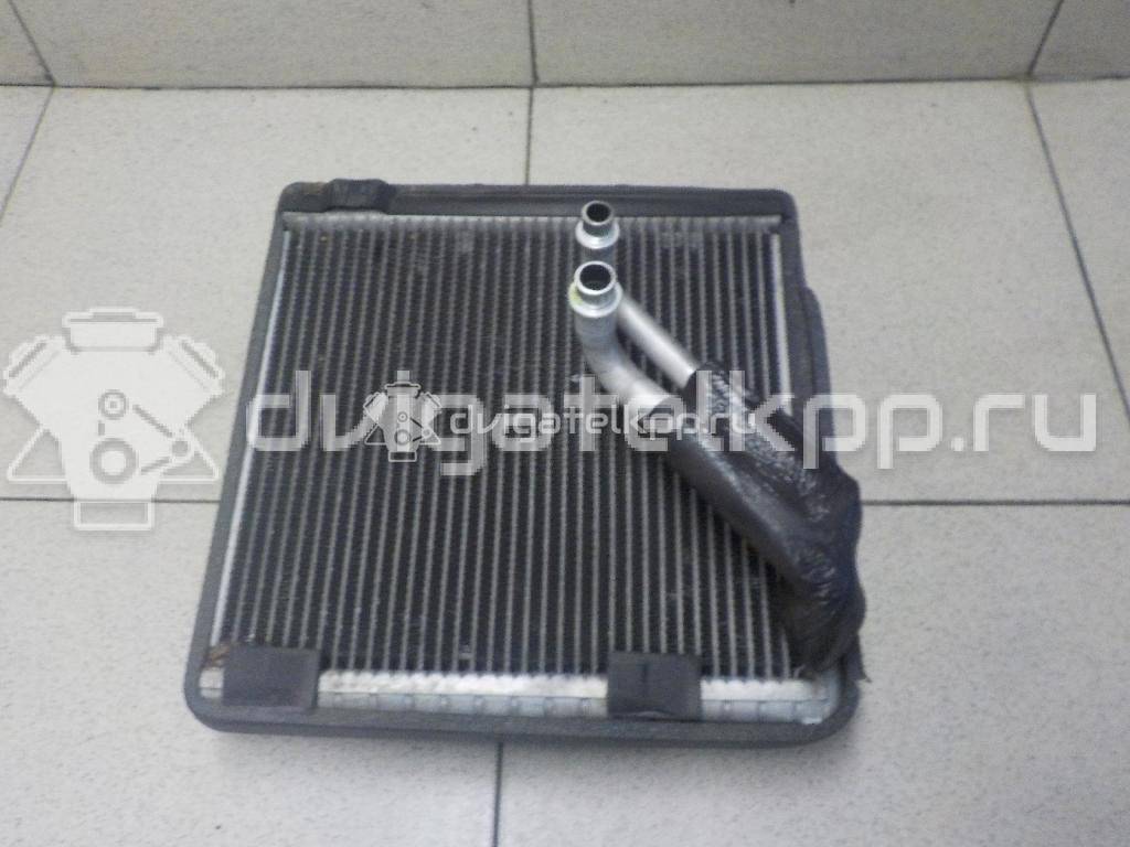 Фото Испаритель кондиционера  3C1820103D для Skoda Superb / Yeti 5L {forloop.counter}}