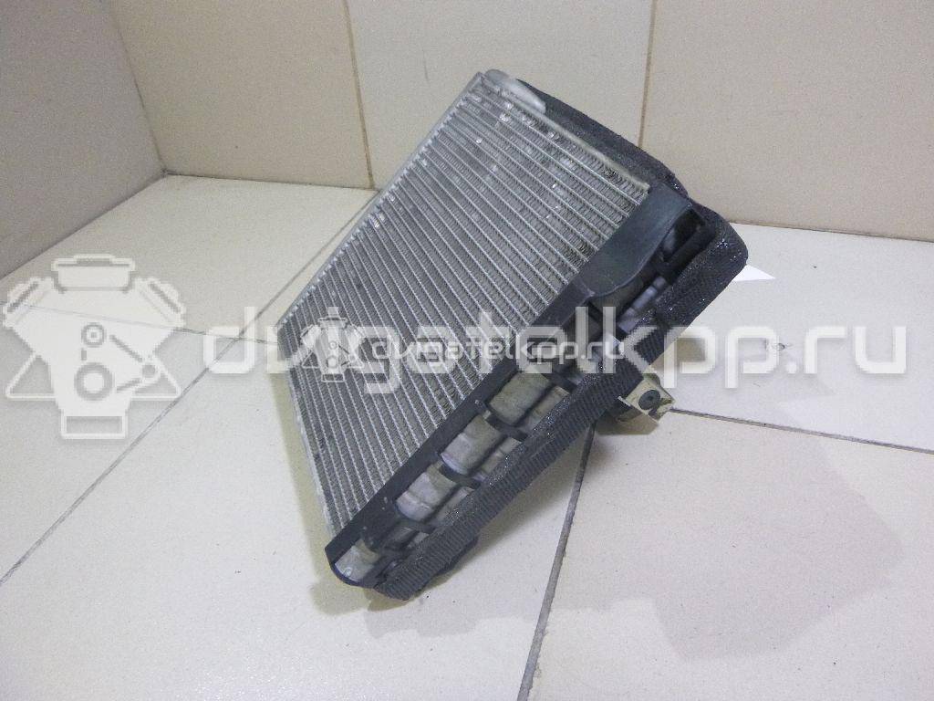 Фото Испаритель кондиционера  3C1820103B для Skoda Superb / Yeti 5L {forloop.counter}}