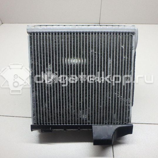 Фото Испаритель кондиционера  3C1820103B для Skoda Superb / Yeti 5L