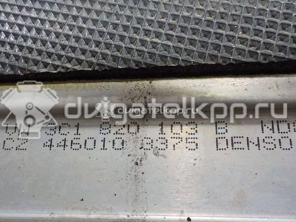 Фото Испаритель кондиционера  3C1820103B для Skoda Superb / Yeti 5L {forloop.counter}}