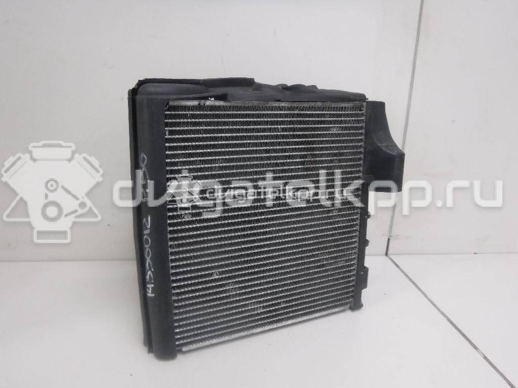 Фото Испаритель кондиционера  3C1820103B для Skoda Superb / Yeti 5L {forloop.counter}}