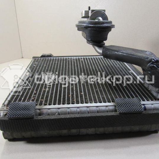 Фото Испаритель кондиционера  3C1820103B для Skoda Superb / Yeti 5L