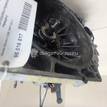 Фото Контрактная (б/у) МКПП для Opel Corsa 83-86 л.с 16V 1.2 л A 12 XER бензин 55566124 {forloop.counter}}