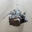 Фото Контрактная (б/у) МКПП для Opel Astra / Corsa / Agila 75-80 л.с 16V 1.2 л Z 12 XEP бензин 55555932 {forloop.counter}}