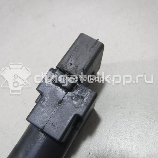 Фото Катушка зажигания  022905715B для Skoda Octaviaii 1Z3 / Superb