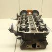 Фото Головка блока для двигателя A 12 XER для Opel Corsa 83-86 л.с 16V 1.2 л бензин {forloop.counter}}