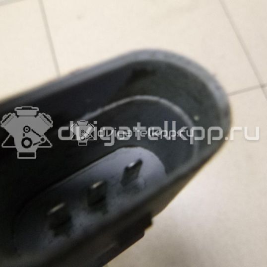 Фото Датчик положения коленвала  03C906433 для Skoda Octavia / Octaviaii 1Z3