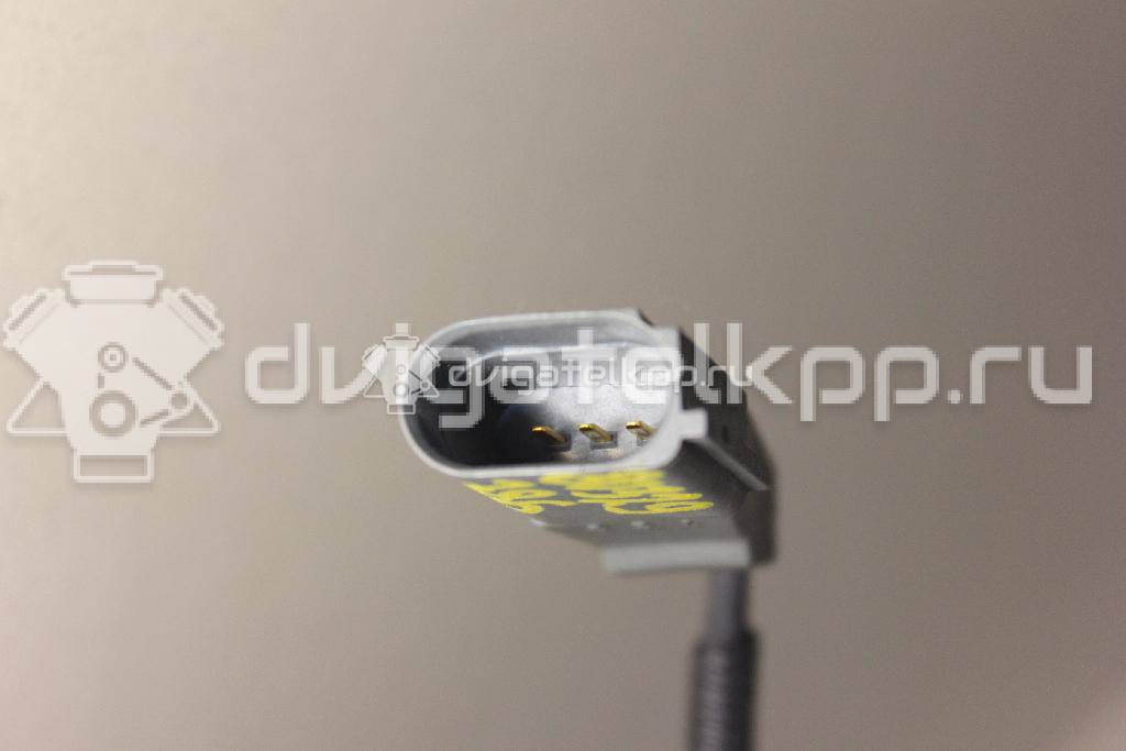 Фото Датчик детонации  06e905377c для audi A5/S5 [8F] Cabrio {forloop.counter}}