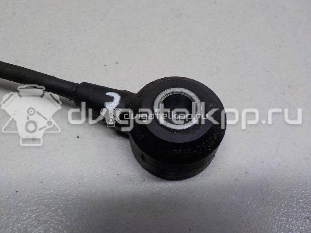 Фото Датчик детонации  06e905377c для audi A5/S5 [8F] Cabrio {forloop.counter}}
