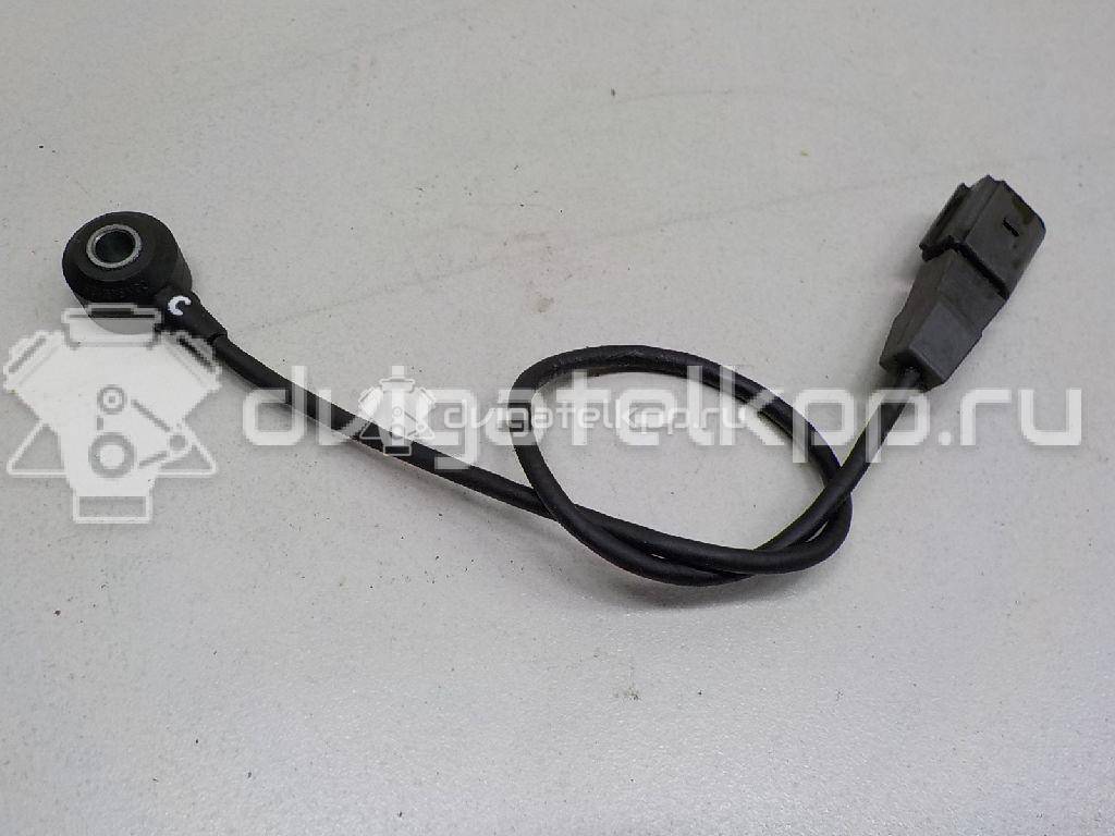 Фото Датчик детонации  06e905377c для audi A5/S5 [8F] Cabrio {forloop.counter}}