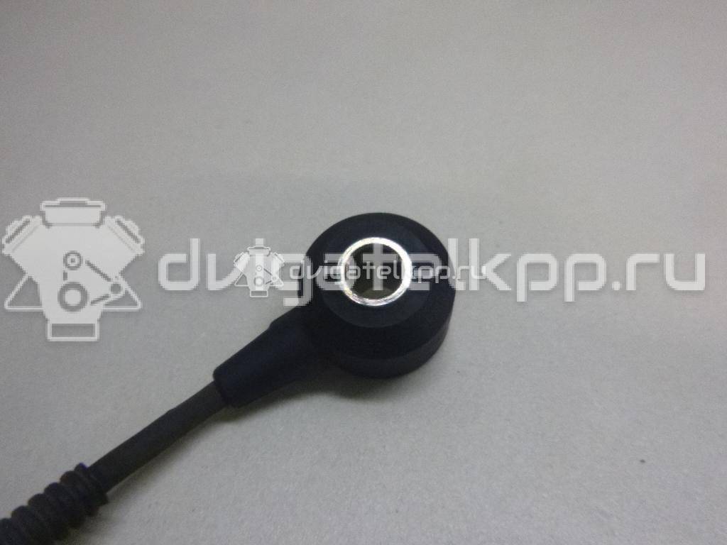 Фото Датчик детонации  06e905377c для audi A5/S5 [8F] Cabrio {forloop.counter}}