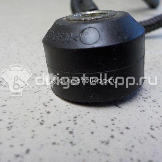 Фото Датчик детонации  06e905377c для audi A5/S5 [8F] Cabrio