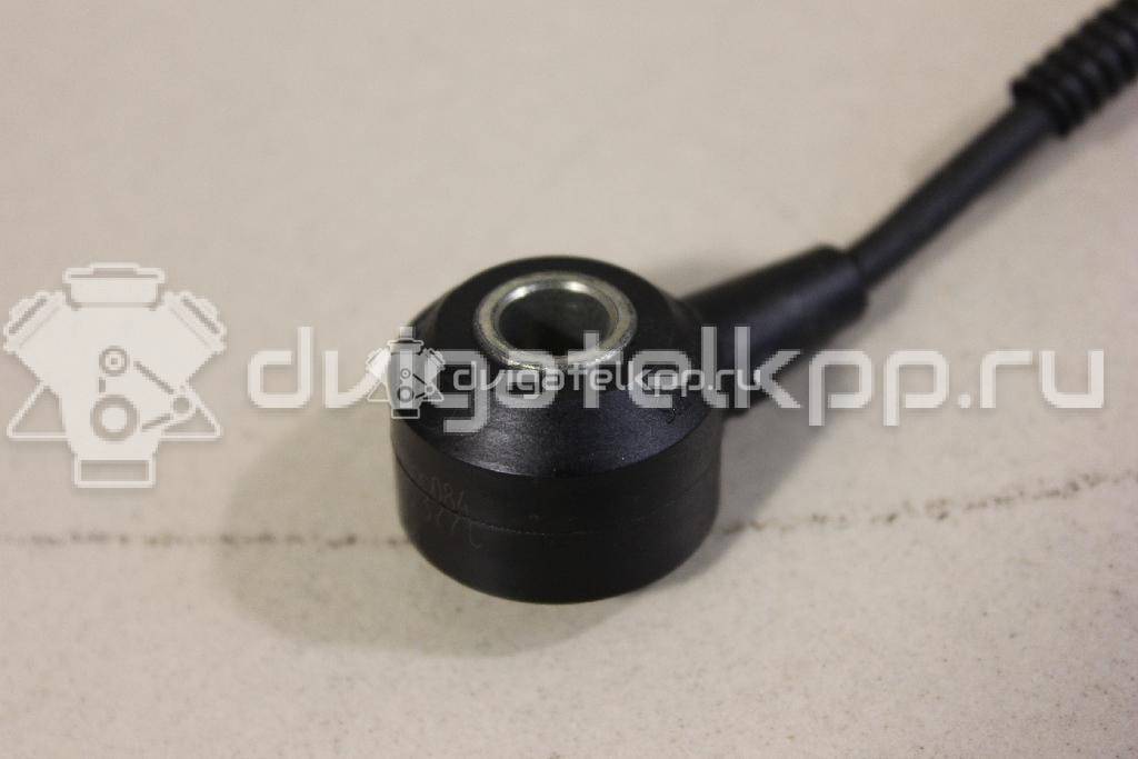 Фото Датчик детонации  06e905377c для audi A5/S5 [8F] Cabrio {forloop.counter}}