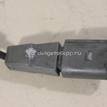 Фото Датчик детонации  06e905377c для audi A5/S5 [8F] Cabrio {forloop.counter}}