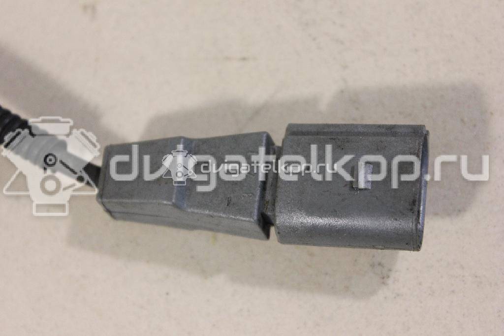 Фото Датчик детонации  06e905377c для audi A5/S5 [8F] Cabrio {forloop.counter}}