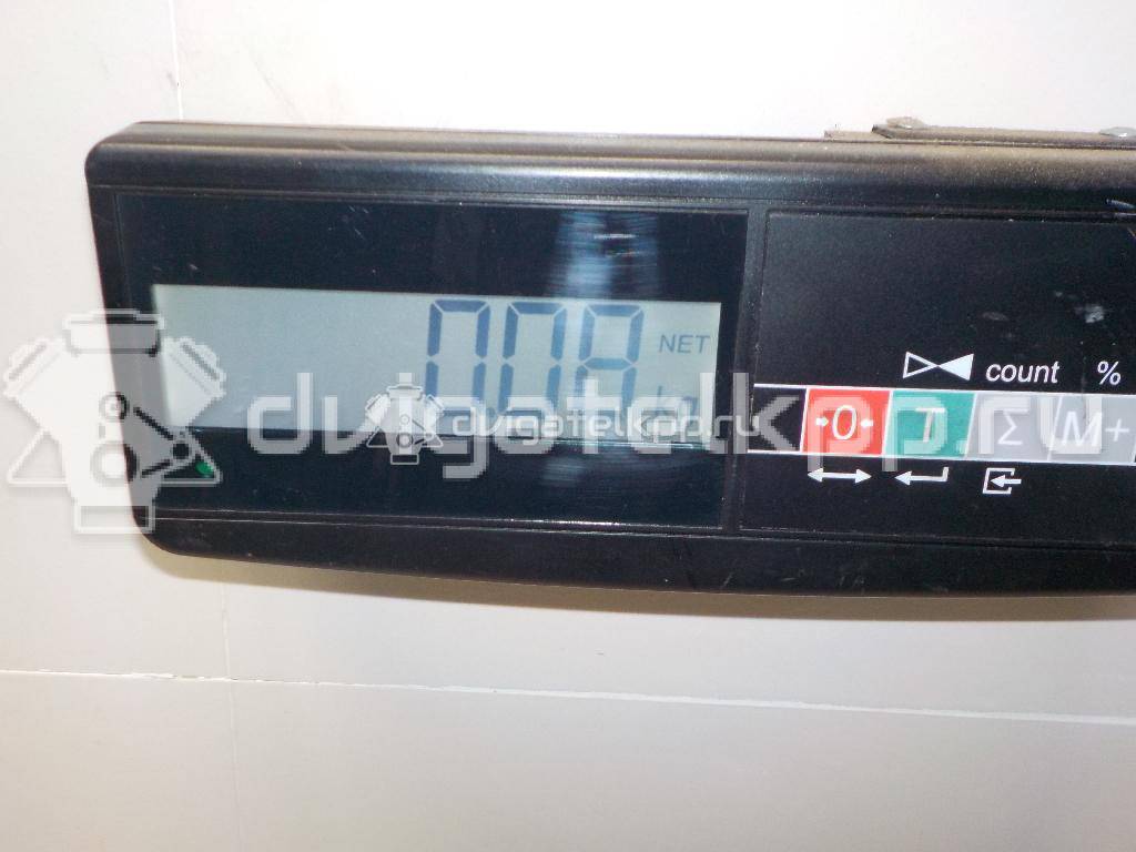 Фото Датчик детонации  06e905377c для audi A5/S5 [8F] Cabrio {forloop.counter}}