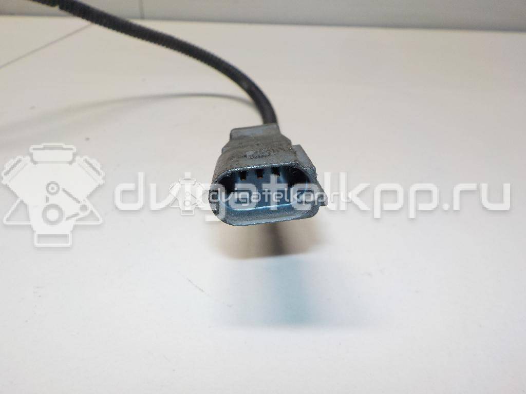 Фото Датчик детонации  06e905377c для audi A5/S5 [8F] Cabrio {forloop.counter}}