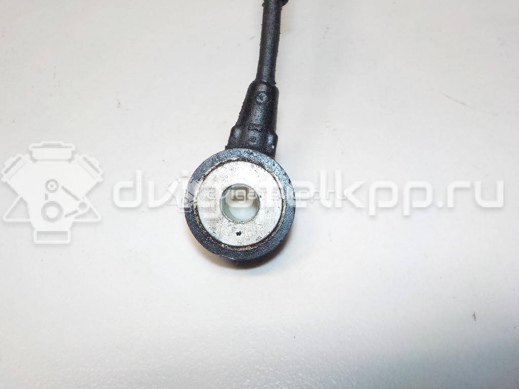 Фото Датчик детонации  06e905377c для audi A5/S5 [8F] Cabrio {forloop.counter}}