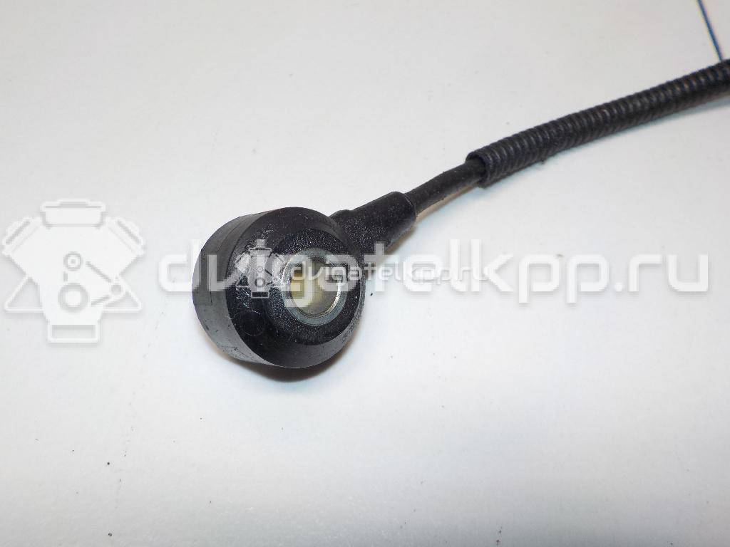 Фото Датчик детонации  06e905377c для audi A5/S5 [8F] Cabrio {forloop.counter}}
