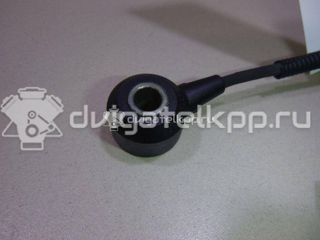 Фото Датчик детонации  06e905377c для audi A5/S5 [8F] Cabrio {forloop.counter}}