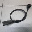 Фото Датчик детонации  06e905377c для audi A5/S5 [8F] Cabrio {forloop.counter}}