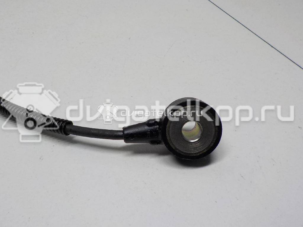 Фото Датчик детонации  06e905377c для audi A5/S5 [8F] Cabrio {forloop.counter}}