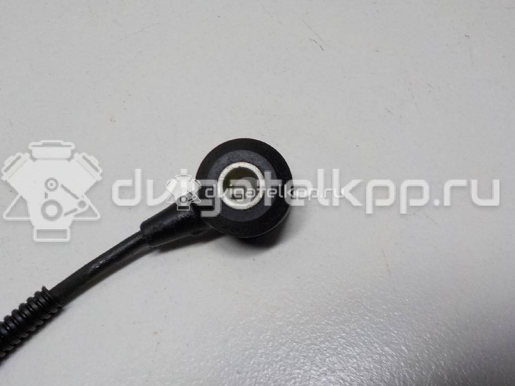 Фото Датчик детонации  06e905377c для audi A5/S5 [8F] Cabrio {forloop.counter}}