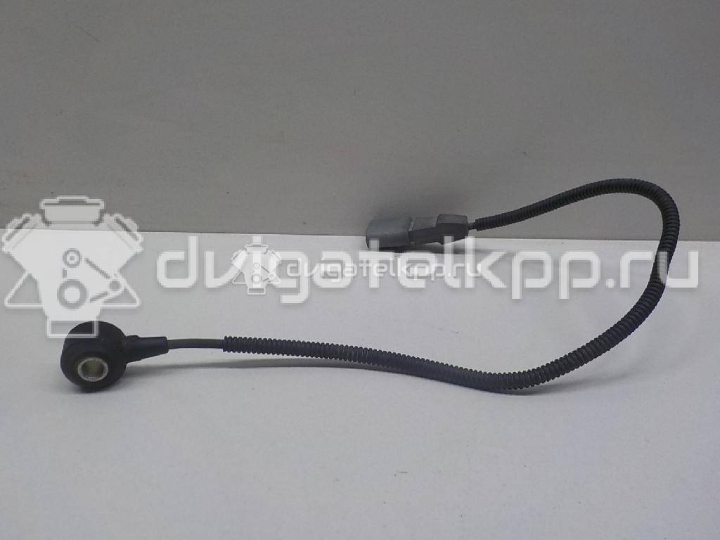 Фото Датчик детонации  06e905377c для audi A8 [4H] {forloop.counter}}