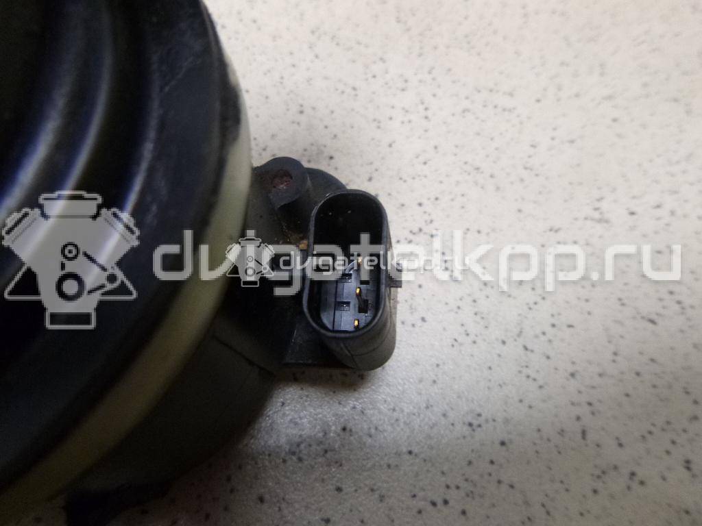 Фото Насос (помпа) электрический  5n0965561a для Skoda Octavia / Yeti 5L / Octaviaii 1Z3 / Superb {forloop.counter}}