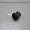 Фото Датчик парковки  1S0919275D для Skoda Superb {forloop.counter}}